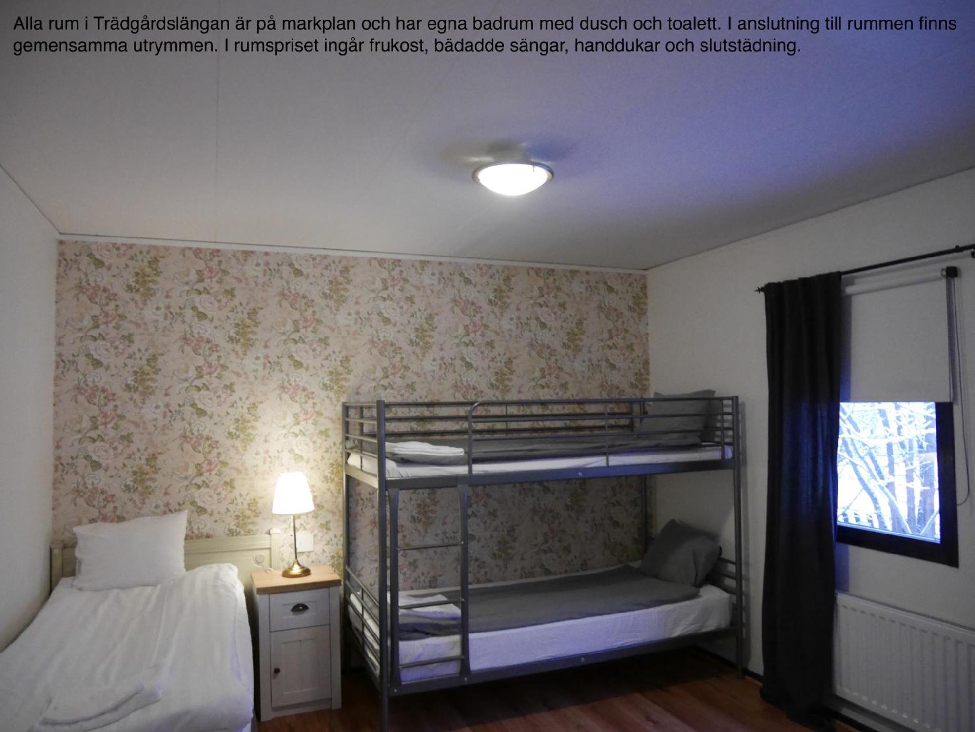 Solhoejden